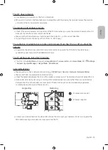 Preview for 37 page of Samsung CRYSTAL UHD UE43TU7000U User Manual