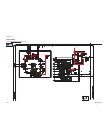 Preview for 103 page of Samsung CS-29Z30SPQ Service Manual