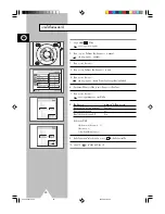 Preview for 20 page of Samsung CS-29Z6HF Manual