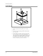 Preview for 14 page of Samsung CS14Y530X/BWT Service Manual