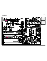 Preview for 58 page of Samsung CS14Y530X/BWT Service Manual