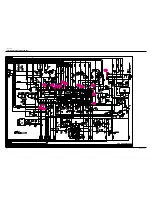 Preview for 61 page of Samsung CS14Y530X/BWT Service Manual