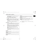 Preview for 5 page of Samsung CS1660ST Owner'S Instructions And Cooking Manual