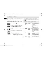 Preview for 12 page of Samsung CS1660ST Owner'S Instructions And Cooking Manual