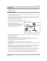 Preview for 4 page of Samsung CS21A530FLKXSV Service Manual