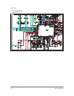 Preview for 25 page of Samsung CS21A530FLKXSV Service Manual