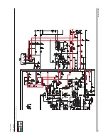 Preview for 51 page of Samsung CS21A530FLKXSV Service Manual