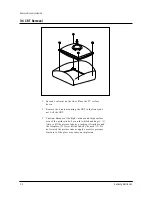 Preview for 14 page of Samsung CS21K2DX/BWT Service Manual