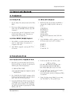 Preview for 15 page of Samsung CS21K2DX/BWT Service Manual