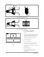 Preview for 20 page of Samsung CS21K2DX/BWT Service Manual