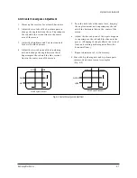 Preview for 21 page of Samsung CS21K2DX/BWT Service Manual