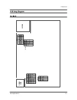 Preview for 38 page of Samsung CS21K2DX/BWT Service Manual