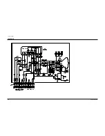 Preview for 43 page of Samsung CS21K2DX/BWT Service Manual