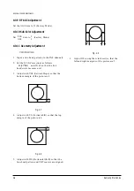 Preview for 17 page of Samsung CS21M16MNZXXST Service Manual