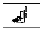 Preview for 28 page of Samsung CS21M16MNZXXST Service Manual