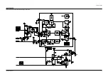 Preview for 40 page of Samsung CS21M20ML6XXTT Service Manual