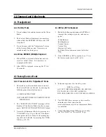 Preview for 15 page of Samsung CS21M20MQZXBWT Service Manual