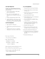 Preview for 19 page of Samsung CS21M20MQZXBWT Service Manual