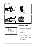 Preview for 20 page of Samsung CS21M20MQZXBWT Service Manual