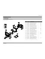 Preview for 27 page of Samsung CS21M20MQZXBWT Service Manual