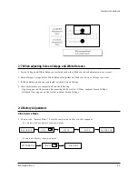 Preview for 7 page of Samsung CS21M21EHVXHAC Service Manual