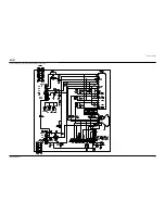 Preview for 35 page of Samsung CS21M21EHVXHAC Service Manual