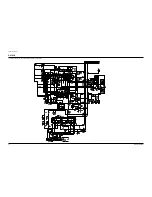 Preview for 36 page of Samsung CS21M21EHVXHAC Service Manual