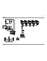 Preview for 39 page of Samsung CS21M21EHVXHAC Service Manual