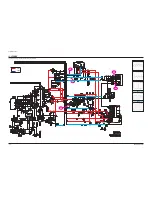 Preview for 5 page of Samsung CS21Z40ZQCXBWT Service Manual