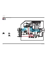 Preview for 7 page of Samsung CS21Z40ZQCXBWT Service Manual