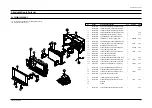 Preview for 19 page of Samsung CS29A11SSGXBWT Service Manual