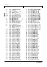 Preview for 23 page of Samsung CS29A11SSGXBWT Service Manual