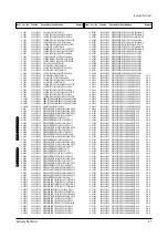 Preview for 26 page of Samsung CS29A11SSGXBWT Service Manual