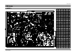 Preview for 30 page of Samsung CS29A11SSGXBWT Service Manual