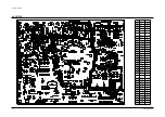 Preview for 31 page of Samsung CS29A11SSGXBWT Service Manual