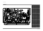 Preview for 33 page of Samsung CS29A11SSGXBWT Service Manual