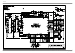 Preview for 39 page of Samsung CS29A11SSGXBWT Service Manual