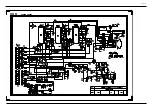 Preview for 40 page of Samsung CS29A11SSGXBWT Service Manual