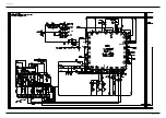 Preview for 41 page of Samsung CS29A11SSGXBWT Service Manual