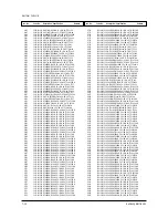 Preview for 45 page of Samsung CS29A5WT8X/XSG Service Manual