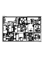 Preview for 49 page of Samsung CS29A5WT8X/XSG Service Manual