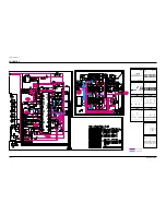 Preview for 55 page of Samsung CS29A5WT8X/XSG Service Manual