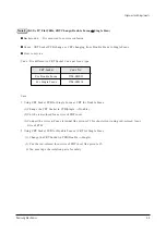 Preview for 19 page of Samsung CS29K5TNBX/XTT Service Manual