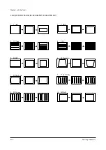 Preview for 24 page of Samsung CS29K5TNBX/XTT Service Manual