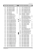 Preview for 58 page of Samsung CS29K5TNBX/XTT Service Manual