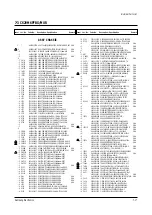 Preview for 68 page of Samsung CS29K5TNBX/XTT Service Manual