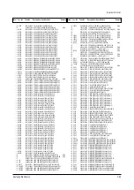 Preview for 74 page of Samsung CS29K5TNBX/XTT Service Manual