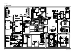 Preview for 87 page of Samsung CS29K5TNBX/XTT Service Manual