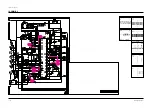 Preview for 93 page of Samsung CS29K5TNBX/XTT Service Manual