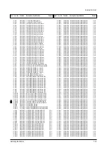 Preview for 38 page of Samsung CS29V10MGPSNWT Service Manual